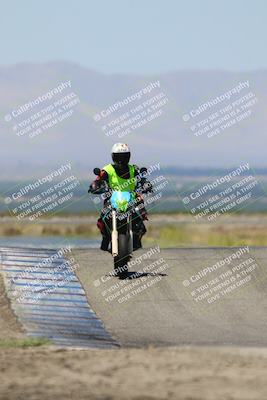 media/Jun-14-2025-Lets Ride (Sat) [[c36d48699a]]/C Group/1140am (Grapevine)/
